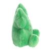 Aurora Adorable Palm Pals Chance Clover Stuffed Animal - Fun Collectible Plush for Kids and Adult Collectors - Perfect for Decorating Rooms and Birthday Gifts - Green 5.5 Inches view 3
