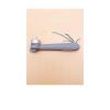 SeiZed Engine Arm Electric Machine Front Rear Package Maintenance Accessories for Mavic Air 2S (Color : Right Rear arm) view 1