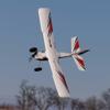 HobbyZone RC Airplane Apprentice STOL S 700 RTF Everything Needed to Fly is Included with AS3X/SAFE Technology HBZ6100 view 4