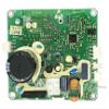 1pcs good working for washing machine board EMEI-LS 200033 300033 200034 motherboard view 1