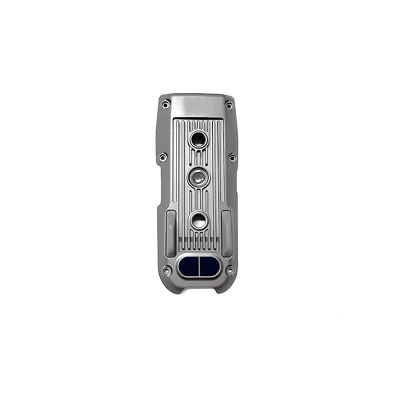 SeiZed Bottom Shell Fuselage Accessories for Mavic AIR 2 (Color : Mavic AIR 2S)