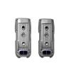 SeiZed Bottom Shell Fuselage Accessories for Mavic AIR 2 (Color : Mavic AIR 2S) view 2