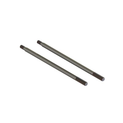 ARRMA Shock Shaft 3x67.8mm (2), ARA330755