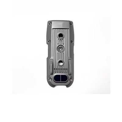 SeiZed Bottom Shell Fuselage Accessories for Mavic AIR 2 (Color : Mavic AIR 2)
