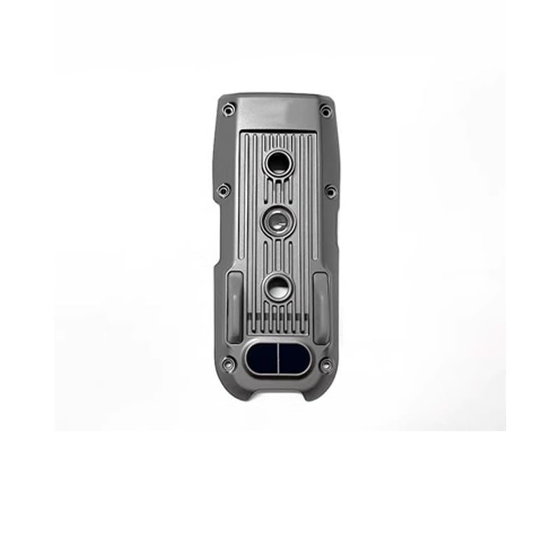 SeiZed Bottom Shell Fuselage Accessories for Mavic AIR 2 (Color : Mavic AIR 2)