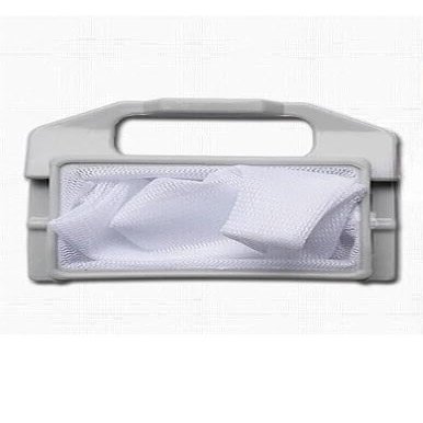 100% new for washing machine filter parts pocket bags