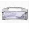 100% new for washing machine filter parts pocket bags view 1