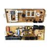new good for washing machine Computer board DC92-00396A B DC41-00102B WF0702NHM WF0702NHL part
