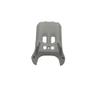 SeiZed Arms Body Shell Arm Motor Middle Frame Upper Shell Bottom Cover Front Rear Left Right Arms for D-JI Mini 3 Repair Part (Color : Bottom Shell) view 1