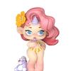 52TOYS BLINDBOX PIQIQI Series Little Monster 8 Pack Box view 2