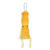 (AMUFUN) Amuse Ocean World Giant Squid LMC (Orange) 703458 view 1