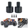 Benedict Harry Differential Cup Drive Cup for 1/5 X-Maxx XMAXX 8S 7754X RC Truck Monster view 1