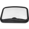 2 x Baby rear view car seat mirror view 3