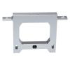 DAYUDDRICAR 1:16 RC Climbing Off-Road Car Metal Rear Rear Beam Mount Replacement for WPL-C24 1/16 RC Buggy Car Accessories view 1