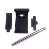 DAYUDDRICAR RC Car Rear Tail Head-up Wheel Rear Wheelie Bar Replacement for ZD-Racing 1/10 DBX-10 DBX10 RC Truck Car Accessories view 3