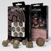 Witcher Dice Set Crones Weavess view 1