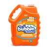 JOYIN 100 Oz Concentrated Bubble Solution (up to 8 Gallon) for Large Party in Summer Celebrations, Party Favor, Bubble Summer Toy, Classroom Prizes, Easter (Orange) view 1