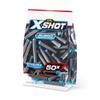 Zuru XSHOT 50pk Elite Dart Refills view 3