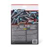 Zuru XSHOT 50pk Elite Dart Refills view 4