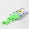 Kitty String First Class Pack of 10 Yo-Yo String - Normal YoYo String (Lime Green) view 2