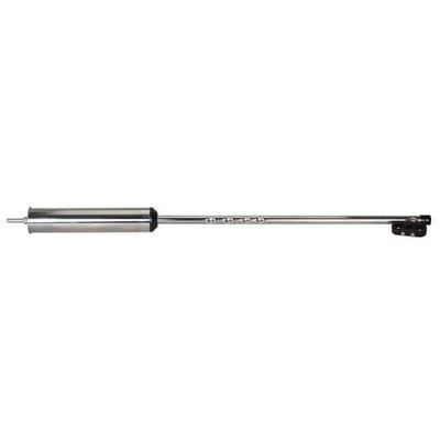 DAYTON PARTS 12-27201 40" Chrome Pogo Stick