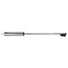 DAYTON PARTS 12-27201 40" Chrome Pogo Stick view 1