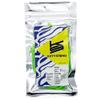 Kitty String First Class Pack of 10 Yo-Yo String - Fat YoYo String (Lime Green) view 1