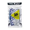 Kitty String First Class Pack of 10 Yo-Yo String - Fat YoYo String (Turquoise Blue) view 1