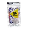 Kitty String First Class Pack of 10 Yo-Yo String - Normal YoYo String (Orange) view 1