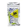 Kitty String First Class Pack of 10 Yo-Yo String - Normal YoYo String (Yellow) view 1