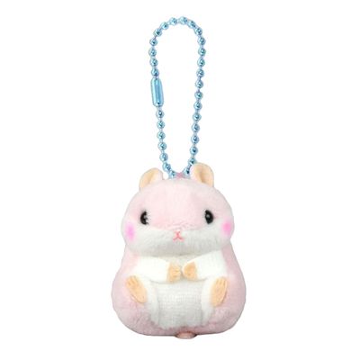 (AMUFUN) Amuse Puchimaru All Star DX Momo-chan 702850