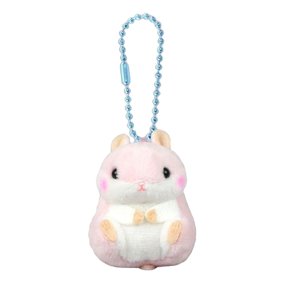 (AMUFUN) Amuse Puchimaru All Star DX Momo-chan 702850