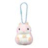 (AMUFUN) Amuse Puchimaru All Star DX Momo-chan 702850 view 1