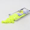 Kitty String First Class Pack of 10 Yo-Yo String - Fat YoYo String (Yellow) view 2