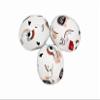 Handmade Mamaroo Balls Replacement Toy Balls for Mamaroo 4moms swing Removable Toy Balls with Crinkle Rattle Sounds view 1