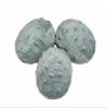 Handmade Mamaroo Balls Replacement Toy Balls for Mamaroo 4moms swing Removable Toy Balls with Crinkle Rattle Sounds view 2