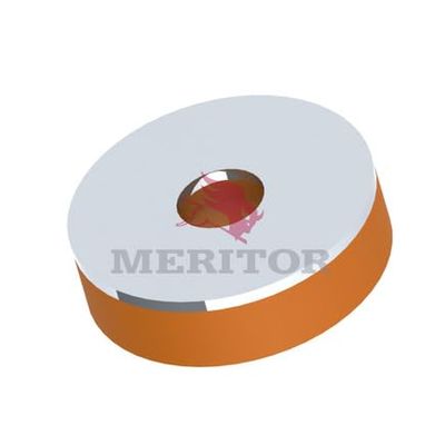 Meritor GAFF30518 Motor Mount
