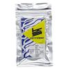 Kitty String First Class Pack of 10 Yo-Yo String - Fat YoYo String (White) view 1