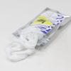 Kitty String First Class Pack of 10 Yo-Yo String - Fat YoYo String (White) view 2