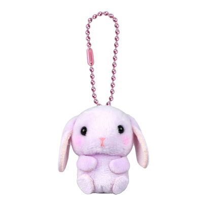 (AMUFUN) Amuse 702848 Puchimaru All Star DX Fujihime-chan