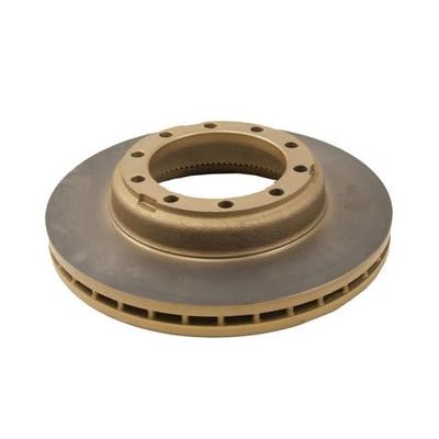 HINO RC4414557 Rotor Coatd Meritr 231235570