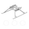 BayDe Extension Raised Legs for B3E SG906 MAX2 Landing Gear Support Protector Feet Drop Shipping Spare Parts view 1