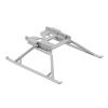 BayDe Extension Raised Legs for B3E SG906 MAX2 Landing Gear Support Protector Feet Drop Shipping Spare Parts view 2