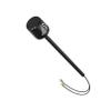 1pc/2pcs Dual Antenna with UFL/IPEX Interface 5.8 GHz Antenna Compatible for D-O3 Air Unit RC FPV Drone Spare Parts (Color : 1pc) view 1