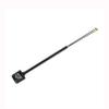 1pc/2pcs Dual Antenna with UFL/IPEX Interface 5.8 GHz Antenna Compatible for D-O3 Air Unit RC FPV Drone Spare Parts (Color : 1pc) view 2
