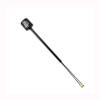 1pc/2pcs Dual Antenna with UFL/IPEX Interface 5.8 GHz Antenna Compatible for D-O3 Air Unit RC FPV Drone Spare Parts (Color : 1pc) view 3