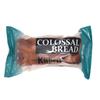Kiibru Squishy English Bread 7.9" Colossal Slow Rising Squishies Scented Toy(Chocolate ) view 4