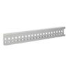 22-73639-100 Fuel Tank Step 1000mm, Plain for Freightliner view 1