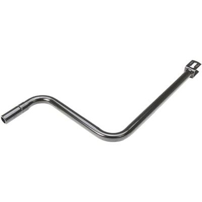 DAYTON PARTS 11-0106 Landing Gear Crank 19"