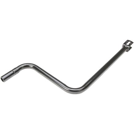 DAYTON PARTS 11-0106 Landing Gear Crank 19"
